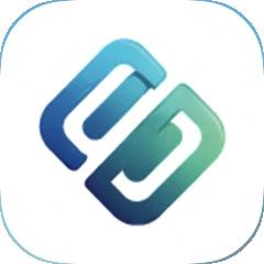 Icône de l'app Ohmbase sur l'écran d'accueil
